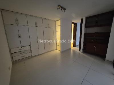 Apartamento de 4 alcobas en venta en El Ingenio, Cali, 150 m² · foto 15 de 20