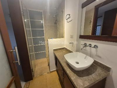 Apartamento de 4 alcobas en venta en El Ingenio, Cali, 150 m² · foto 16 de 20