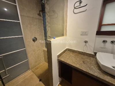 Apartamento de 4 alcobas en venta en El Ingenio, Cali, 150 m² · foto 17 de 20