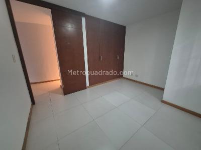 Apartamento de 4 alcobas en venta en El Ingenio, Cali, 150 m² · foto 18 de 20