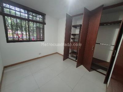 Apartamento de 4 alcobas en venta en El Ingenio, Cali, 150 m² · foto 19 de 20