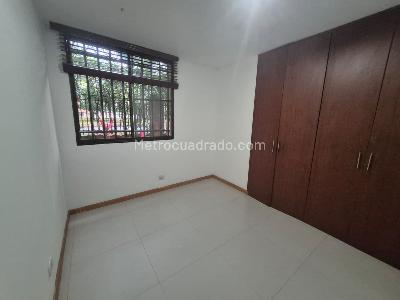Apartamento de 4 alcobas en venta en El Ingenio, Cali, 150 m² · foto 20 de 20