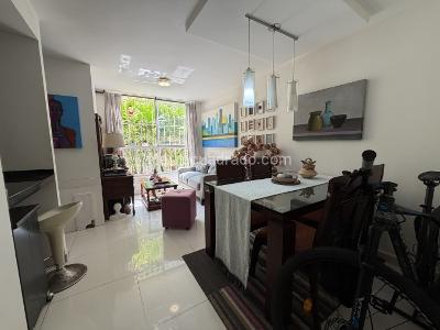 Apartamento en venta en Prados Del Sur, Cali · foto 2 de 20