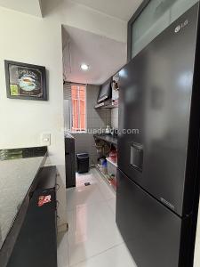 Apartamento en venta en Prados Del Sur, Cali · foto 3 de 20