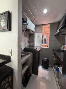 Apartamento en venta en Prados Del Sur, Cali · foto 4 de 20