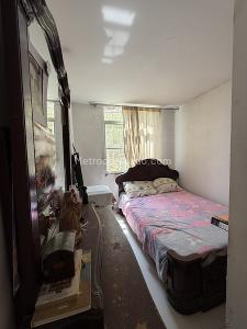 Apartamento en venta en Prados Del Sur, Cali · foto 5 de 20