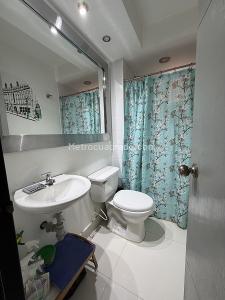 Apartamento en venta en Prados Del Sur, Cali · foto 6 de 20
