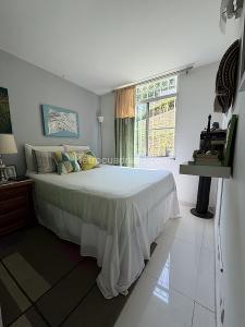 Apartamento en venta en Prados Del Sur, Cali · foto 7 de 20