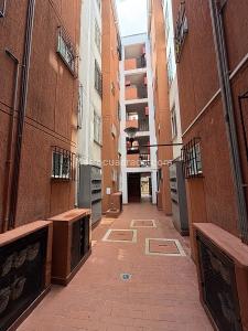 Apartamento en venta en Prados Del Sur, Cali · foto 8 de 20