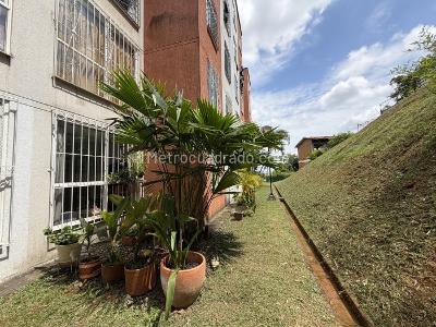 Apartamento en venta en Prados Del Sur, Cali · foto 9 de 20