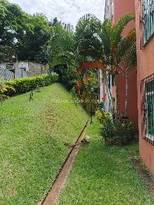 Apartamento en venta en Prados Del Sur, Cali · foto 10 de 20