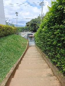 Apartamento en venta en Prados Del Sur, Cali · foto 11 de 20
