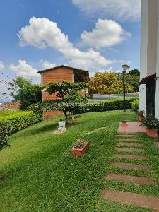 Apartamento en venta en Prados Del Sur, Cali · foto 13 de 20