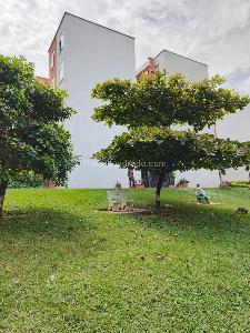 Apartamento en venta en Prados Del Sur, Cali · foto 14 de 20