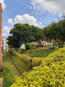 Apartamento en venta en Prados Del Sur, Cali · foto 15 de 20