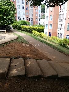 Apartamento en venta en Prados Del Sur, Cali · foto 17 de 20