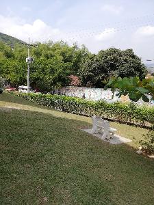 Apartamento en venta en Prados Del Sur, Cali · foto 18 de 20