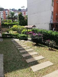 Apartamento en venta en Prados Del Sur, Cali · foto 19 de 20
