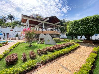 Casa de 5 alcobas en venta en Cañaveral, Floridablanca, 196 m² · foto 3 de 20