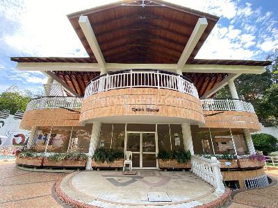 Casa de 5 alcobas en venta en Cañaveral, Floridablanca, 196 m² · foto 4 de 20