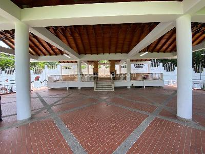 Casa de 5 alcobas en venta en Cañaveral, Floridablanca, 196 m² · foto 8 de 20