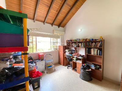 Casa de 5 alcobas en venta en Cañaveral, Floridablanca, 196 m² · foto 11 de 20