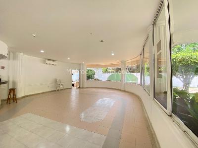 Casa de 5 alcobas en venta en Cañaveral, Floridablanca, 196 m² · foto 14 de 20