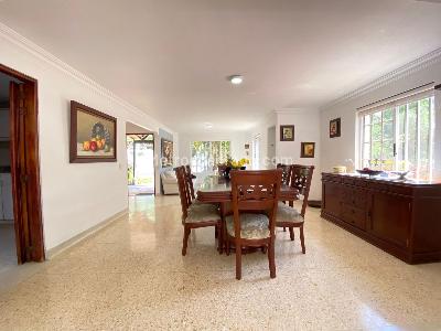 Casa de 5 alcobas en venta en Cañaveral, Floridablanca, 196 m² · foto 15 de 20