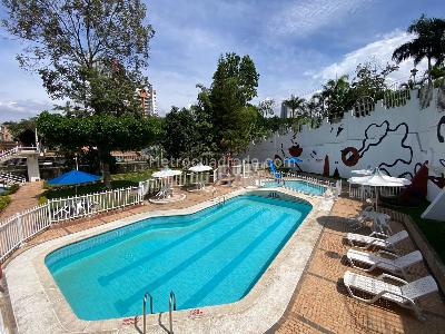 Casa de 5 alcobas en venta en Cañaveral, Floridablanca, 196 m² · foto 16 de 20