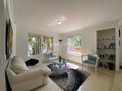 Casa de 5 alcobas en venta en Cañaveral, Floridablanca, 196 m² · foto 18 de 20