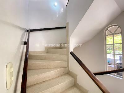 Casa de 5 alcobas en venta en Cañaveral, Floridablanca, 196 m² · foto 20 de 20