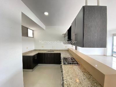 Apartamento en venta en Mejoras Publicas, Bucaramanga · foto 4 de 20