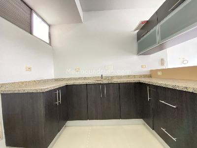 Apartamento en venta en Mejoras Publicas, Bucaramanga · foto 6 de 20