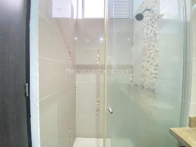 Apartamento en venta en Mejoras Publicas, Bucaramanga · foto 7 de 20
