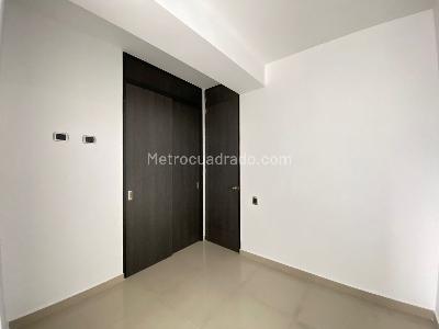 Apartamento en venta en Mejoras Publicas, Bucaramanga · foto 10 de 20