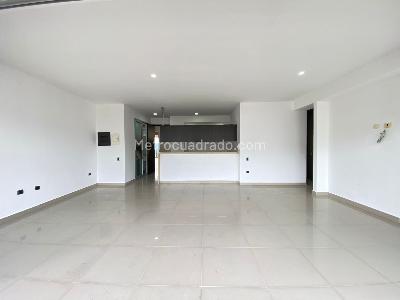 Apartamento en venta en Mejoras Publicas, Bucaramanga · foto 11 de 20