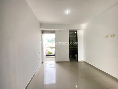 Apartamento en venta en Mejoras Publicas, Bucaramanga · foto 12 de 20