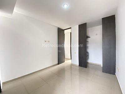 Apartamento en venta en Mejoras Publicas, Bucaramanga · foto 13 de 20