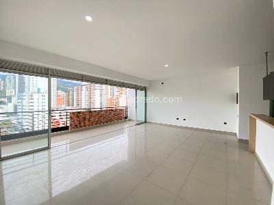 Apartamento en venta en Mejoras Publicas, Bucaramanga · foto 15 de 20