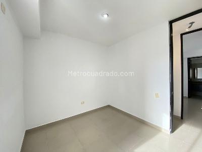 Apartamento en venta en Mejoras Publicas, Bucaramanga · foto 16 de 20