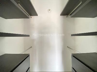 Apartamento en venta en Mejoras Publicas, Bucaramanga · foto 18 de 20