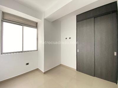Apartamento en venta en Mejoras Publicas, Bucaramanga · foto 19 de 20