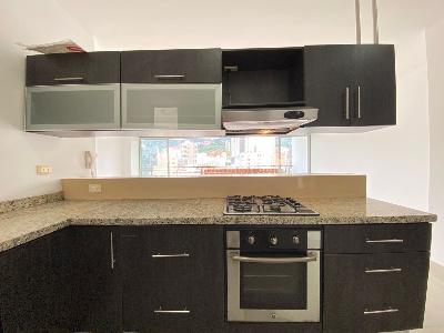 Apartamento en venta en Mejoras Publicas, Bucaramanga · foto 20 de 20