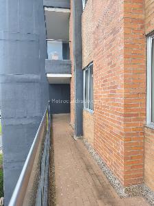 Apartamento de 3 alcobas en venta en San Antonio De Pereira, Rionegro, 69 m² · foto 3 de 20
