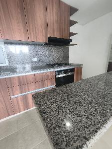 Apartamento de 3 alcobas en venta en San Antonio De Pereira, Rionegro, 69 m² · foto 4 de 20
