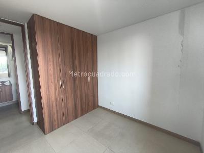 Apartamento de 3 alcobas en venta en San Antonio De Pereira, Rionegro, 69 m² · foto 7 de 20