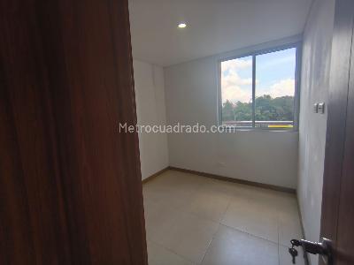 Apartamento de 3 alcobas en venta en San Antonio De Pereira, Rionegro, 69 m² · foto 8 de 20
