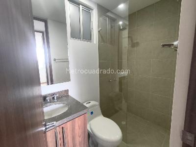 Apartamento de 3 alcobas en venta en San Antonio De Pereira, Rionegro, 69 m² · foto 9 de 20