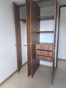 Apartamento de 3 alcobas en venta en San Antonio De Pereira, Rionegro, 69 m² · foto 10 de 20