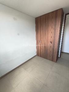 Apartamento de 3 alcobas en venta en San Antonio De Pereira, Rionegro, 69 m² · foto 11 de 20